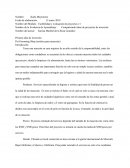 Compartiendo ideas de proyectos de inversión. Pet Grooming Shop (estética para mascotas)