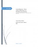 Sacrificios de la biblia. Los holocaustos Levítico 1-5