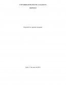 FILOSOFIA estética kantiana