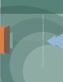 Investigacion de operaciones 1 Método simplex