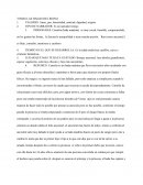 TODAS LAS HADAS DEL REINO