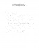 Identifica los valores acorde con el significado de los mismos al interior de la sociedad