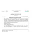 EDUCACIÓN SOCIOEMOCIONAL Y TUTORÍA