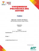 Caracteristicas de los fosiles guia