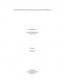 Proceso de inducción virtual y presencial para la empresa TGT GAMAS S.A.S