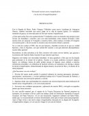 Revisando nuestra tarea evangelizadora a la luz de la EvangeliiGaudium