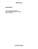 CASO PROCTER & GAMBLE