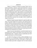 Empresa de “Residencia Universitaria Publica”