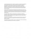 La conducta psicosexual de Freud