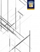 Reporte de Lectura “El primer multifamiliar moderno”