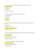 Guia Programacion de Aplicaciones