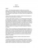 EL DERECHO CASOS