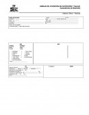 Historia Clinico Nutricia