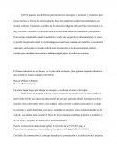 El fracaso educativo