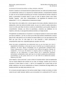 Los alumnos de la escuela secundaria: sus ideas, actitudes y relaciones