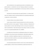 Marketing. Evento para relanzar un nuevo producto al mercado