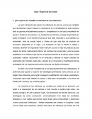 Caso “Guerra de las Colas”