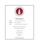 Programa de Alta Especialización PAE en Gestión Financiera