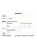 INFORME DOCENTE 2018