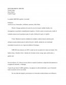 La palabra NIBUREI significa “juventud”