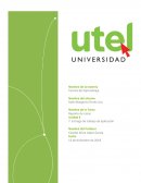 REPORTE DE SOLUCIONES DE PROBLEMAS CON RESPALDO DE LAS TEORÍAS DEL APRENDIZAJE