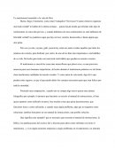 Un matrimonio honorable a la vista de Dios