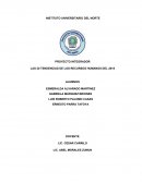 Las 20 tendencias de los recursos humanos 2018