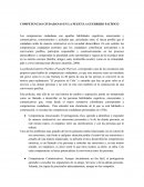 COMPETENCIAS CIUDADANAS EN LA PELÍCULA GUERRERO PACÍFICO