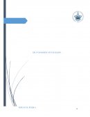 LESIONES PRODUCIDAS POR TORTURA