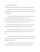 Educacion para la diversidad