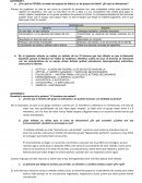 Formacion y orientacion laboral -LACC-Laboratorio de analisis y control de calidad, tarea 2