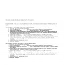 Guia rapida creacion de vlans swtich 2950