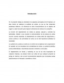 Auditoria y control administrativo