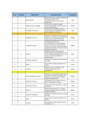 Restaurante don manuel