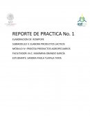 COMPETENCIAS GENERICAS SUGUERIDAS