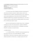 CONTESTACION EJECUTIVA MERCANTIL