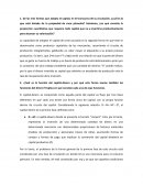 Economia politica unam1