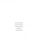 Tarea 2 Investigacion de Mercado IACC