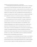 Strategias para la Generación de la Innovación y el Conocimiento