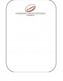 EL AUMENTO, LA REDUCCIÓN, LA EXONERACIÓN Y LA EXTINCIÓN DEL DERECHO ALIMENTARIO