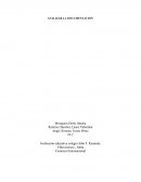 Consultar el arancel de aduanas