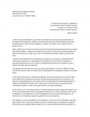 La locura lo cura - Resumen