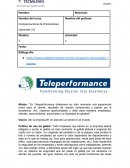 Compensaciones & Prestaciones Laborales 2.0