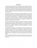 El Análisis Espectral Instantáneo (AEI)