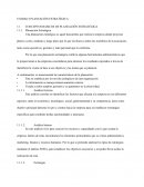 CONCEPTOS BÁSICOS DE PLANEACIÓN ESTRATÉGICA