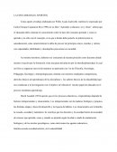 LA EDUCABILIDAD ( APORTES)