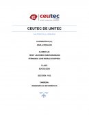 MEMORIAS DE UN RECLUTA