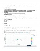 Tercer parcial base de datos III
