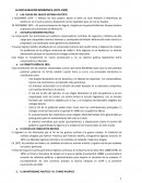 Restauracion Borbonica (1875-1902)