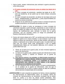 Semillero de investigacion